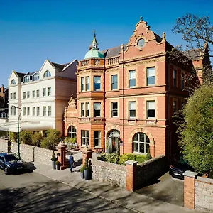book here